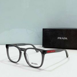 Picture of Pradaa Optical Glasses _SKUfw46723570fw
